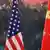 路透社指出，这标志著美国监管机构的胜利，也令包括阿里巴巴在内的中国公司松了一口气。