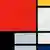DW euromaxx Meisterwerke revisited: Piet Mondrian 13.08.2015