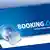 Logotip Booking.com-a