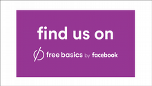 Free Basics