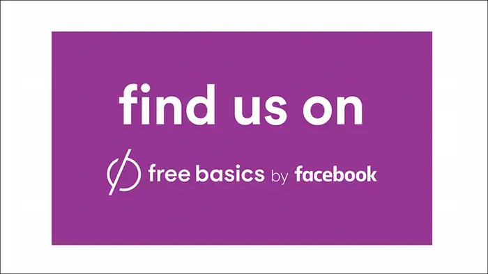 Free Basics