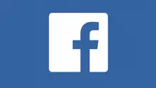 Facebook Offizielles Logo