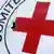 Symbolbild Internationales Rotes Kreuz