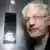 Julian Assange, fondatorul WikiLeaks