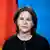 Annalena Baerbock, cheffe de la diplomatie allemande (archive)