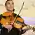 Deutschland | Cellist Sergey Malov beim Leipziger Bachfest 2022