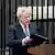 Großbritannien | Boris Johnson kündigt Rücktritt an