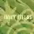 Το λογότυπο της JuicyFields