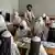 دختران اجازه دارند فقط تا صنف پنجم در مکاتب افغانستان درس بخوانند