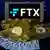 FTX Crypto Börse