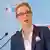 Alice Weidel, šefica Kluba poslanika desno-esktremističke stranke AfD-a u Bundestagu