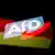 Symbolbild AfD