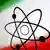 احتمال رسیدن آمریکا و ایران به یک توافق جدید بر سر برنامه هسته‌ای جمهوری اسلامی