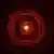 Satélites capturaron imágenes de cómo la explosión gamma iluminó anillos de polvo en el espacio.