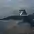 Літак F-16 Повітряних сил Польщі