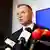 Prezydent Andrzej Duda podpisał ustawę nazywaną "Lex Tusk"