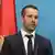 Millojko Spajiq merr mandatin për kryeministër dhe formimin e qeverisë së re të Malit të Zi
