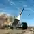 САЩ дават на Украйна ракети с обсег до 300 километра