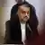 وزير الخارجية الإيراني حسين أمير عبداللهيان (أرشيف)