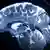 Según un reciente estudio de la University of California Davis Health, nuestros cerebros están creciendo, lo que podría potenciar nuestra reserva cerebral. 