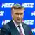 HDZ forca më e fortë në zgjedhjet parlamentare në Kroaci