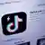 TikTok, owned by the Chinese company ByteDance, has launched a new application in France and Spain, called TikTok Lite